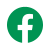icon_footer_fb