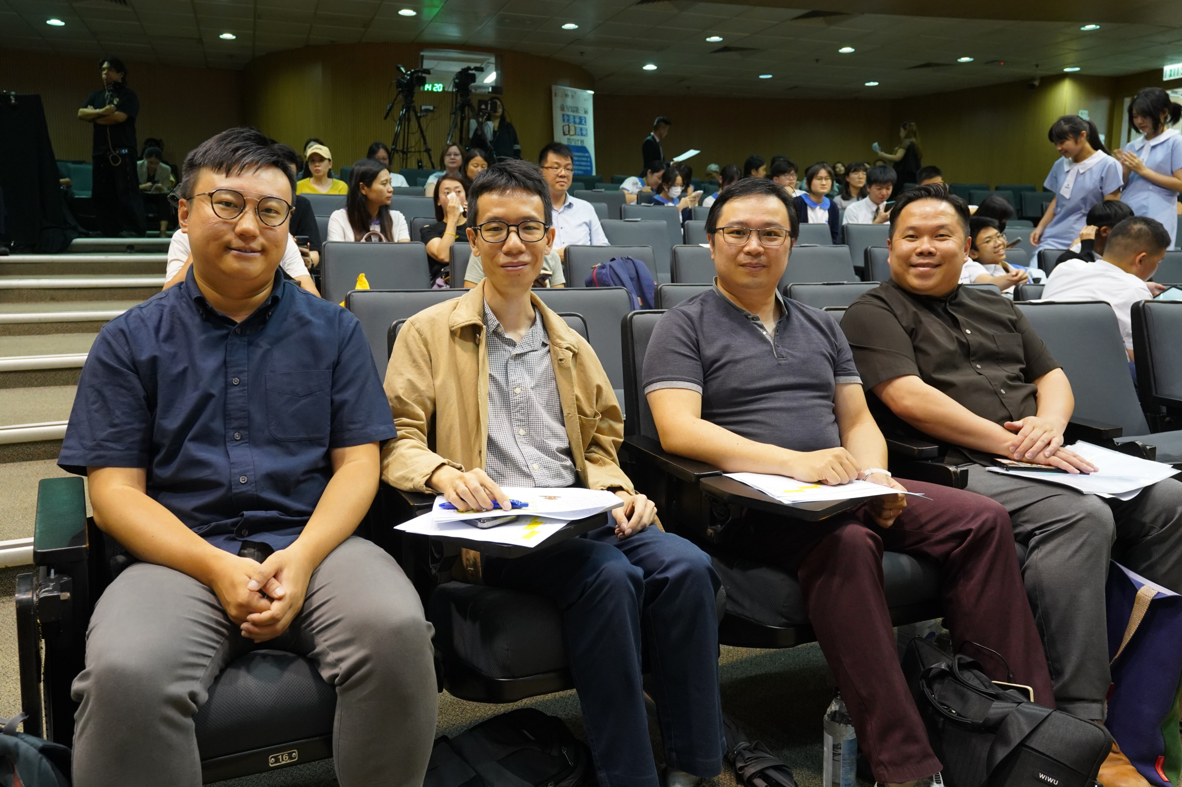 本頁圖片/檔案 - HOH01669 (1)