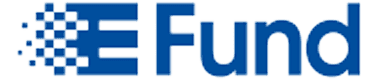 EFund