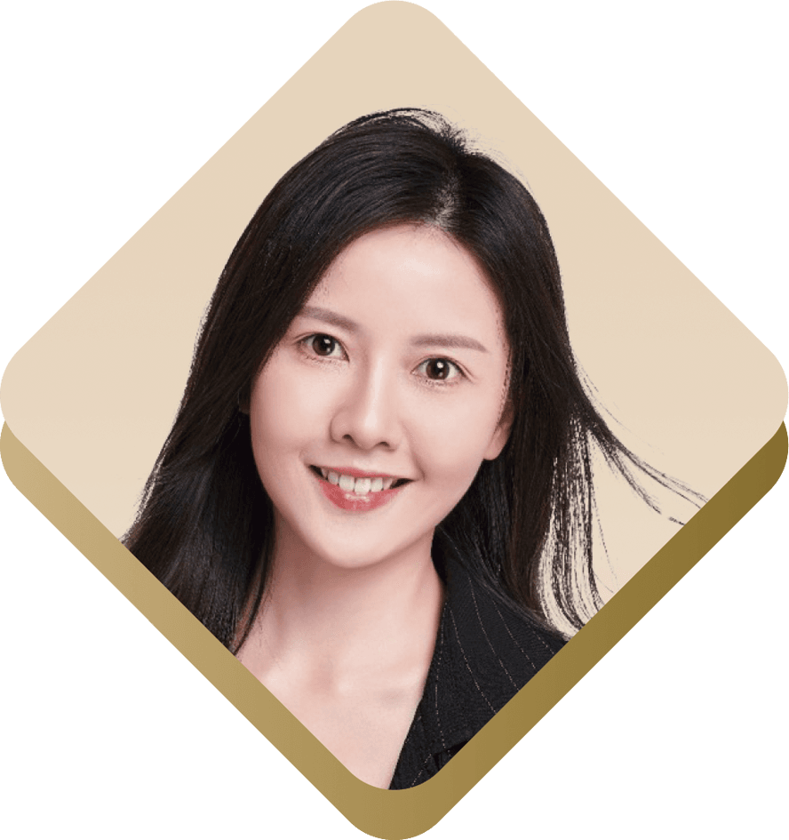劉活加女士