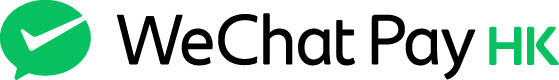wechat pay